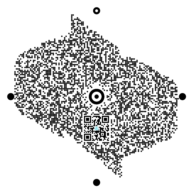 WIA Code — 이 기사 인증