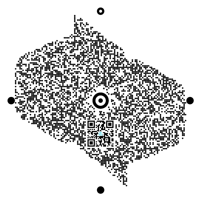 WIA Code — 이 기사 인증