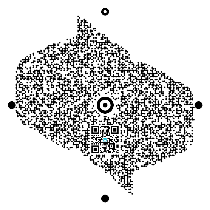 WIA Code — 이 기사 인증