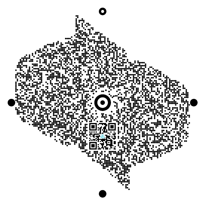 WIA Code — 이 기사 인증