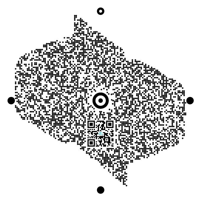 WIA Code — 이 기사 인증