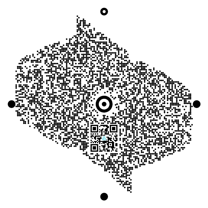 WIA Code — 이 기사 인증