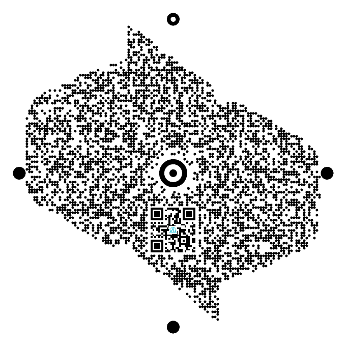 WIA Code — 이 기사 인증
