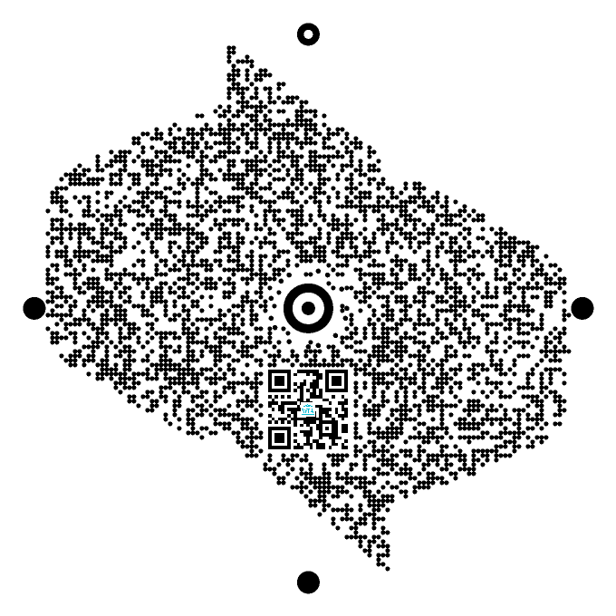 WIA Code — 이 기사 인증