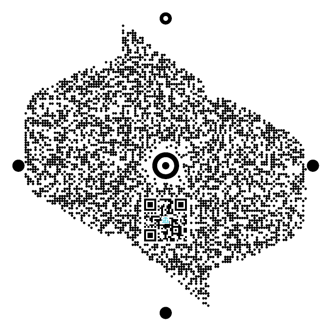 WIA Code — 이 기사 인증