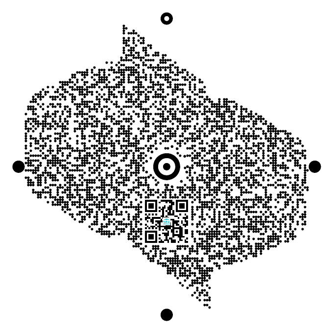 WIA Code — 이 기사 인증