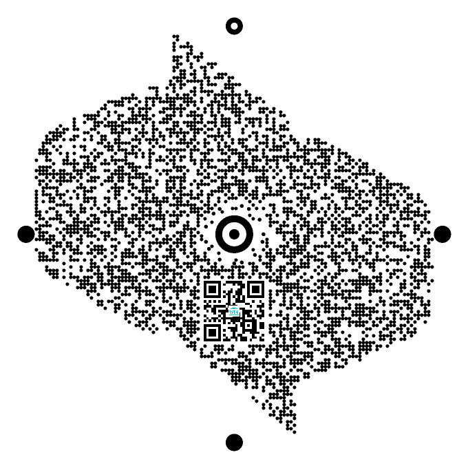 WIA Code — 이 기사 인증