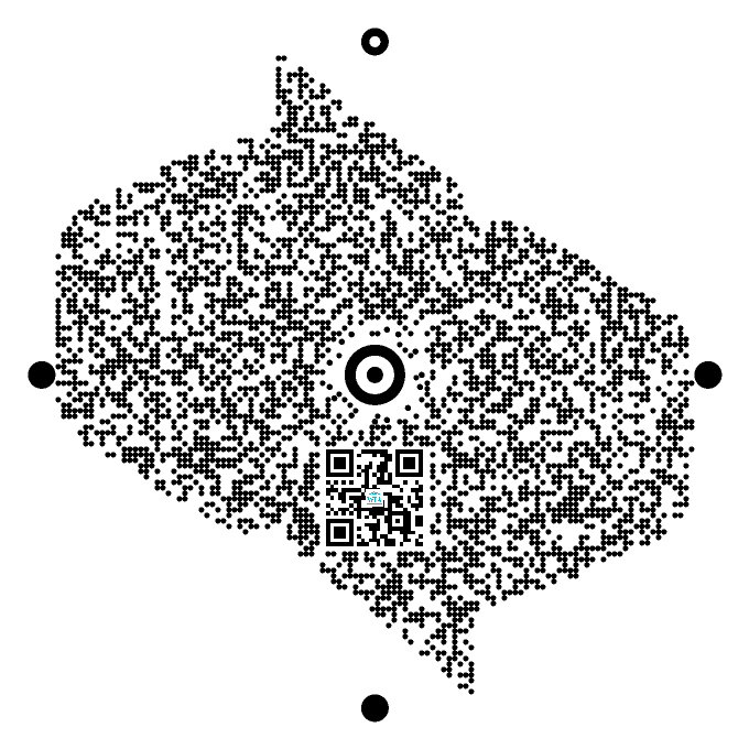 WIA Code — 이 기사 인증