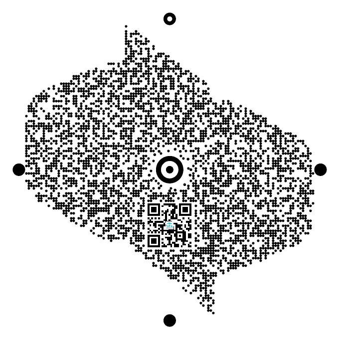WIA Code — 이 기사 인증