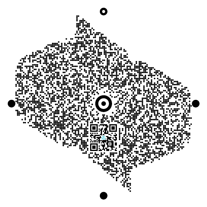 WIA Code — 이 기사 인증