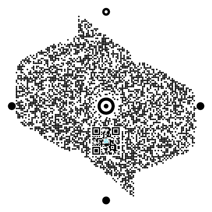 WIA Code — 이 기사 인증