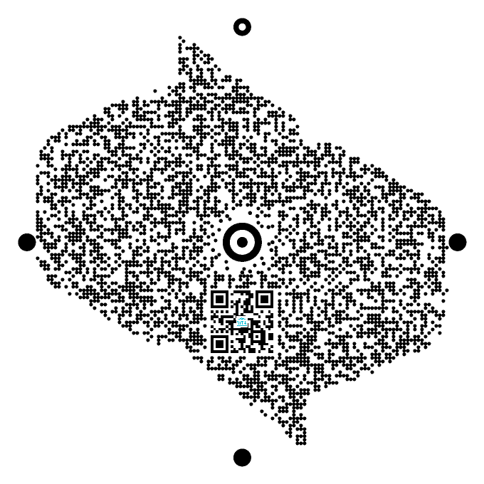 WIA Code — 이 기사 인증