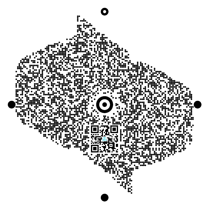 WIA Code — 이 기사 인증