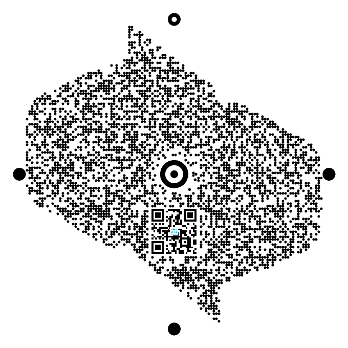 WIA Code — 이 기사 인증
