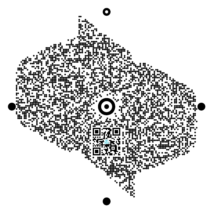 WIA Code — 이 기사 인증