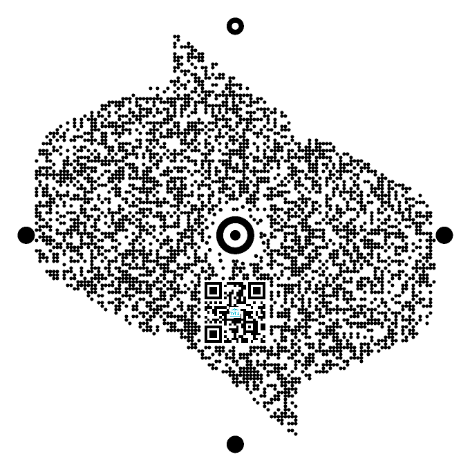 WIA Code — 이 기사 인증
