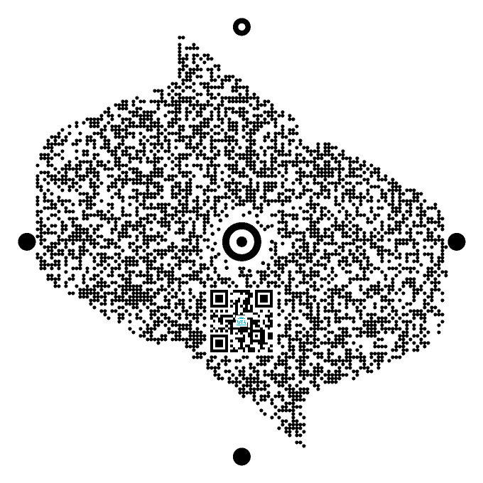 WIA Code — 이 기사 인증