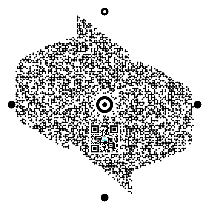 WIA Code — 이 기사 인증