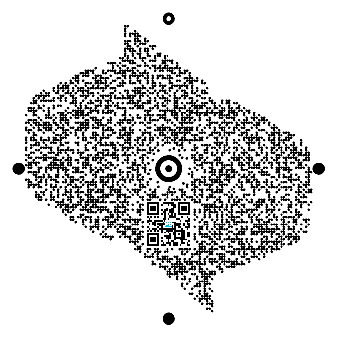 WIA Code — 이 기사 인증