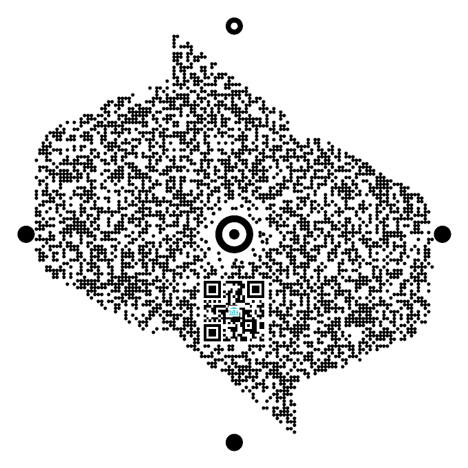 WIA Code — 이 기사 인증