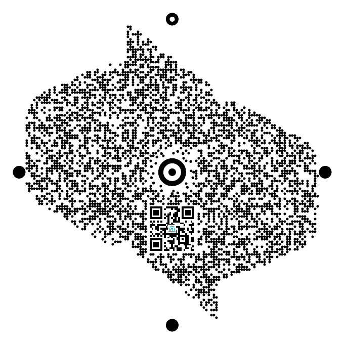 WIA Code — 이 기사 인증