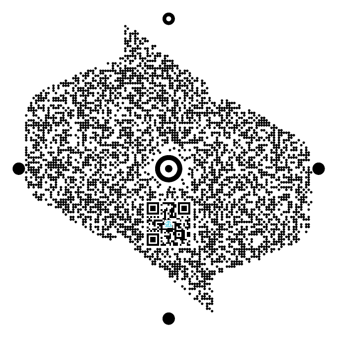 WIA Code — 이 기사 인증