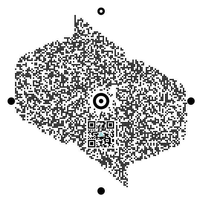WIA Code — 이 기사 인증