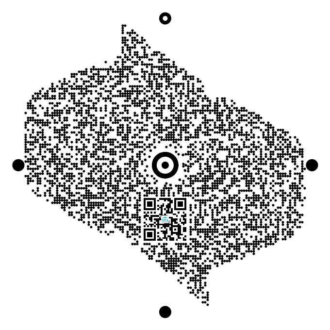 WIA Code — 이 기사 인증