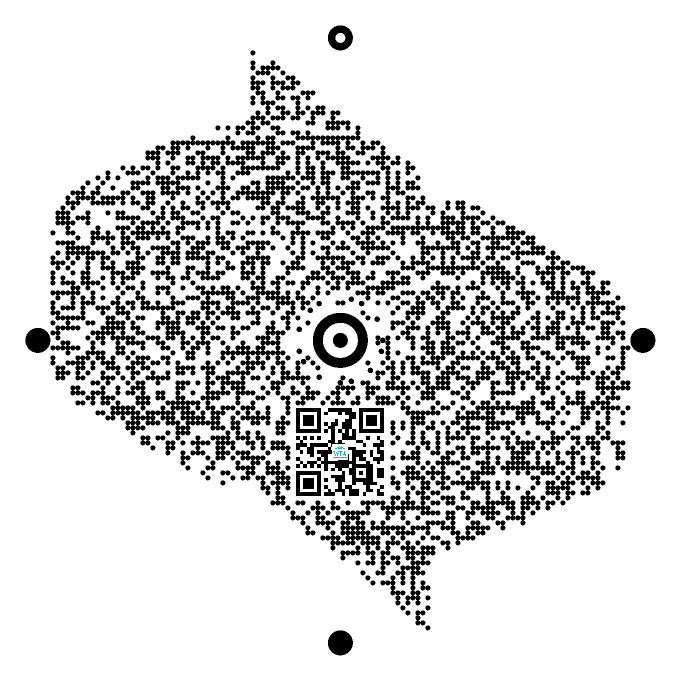 WIA Code — 이 기사 인증