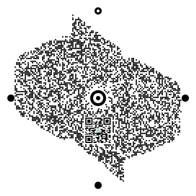 WIA Code — 이 기사 인증