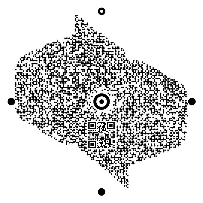 WIA Code — 이 기사 인증