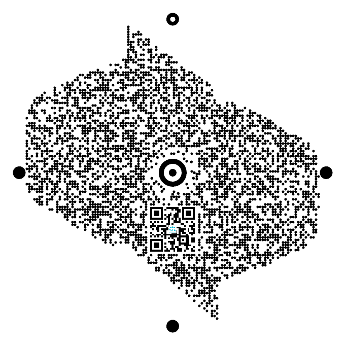 WIA Code — 이 기사 인증