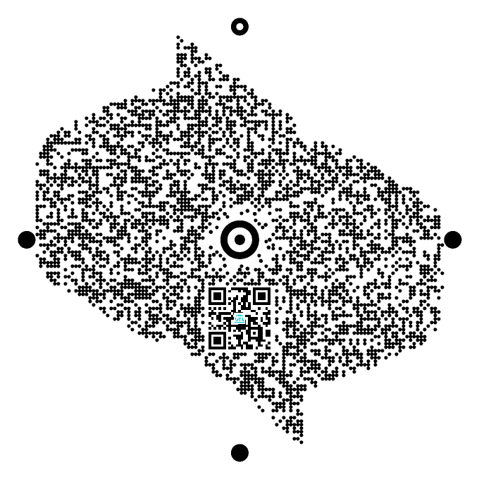 WIA Code — 이 기사 인증