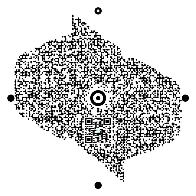 WIA Code — 이 기사 인증