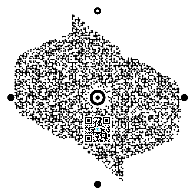 WIA Code — 이 기사 인증