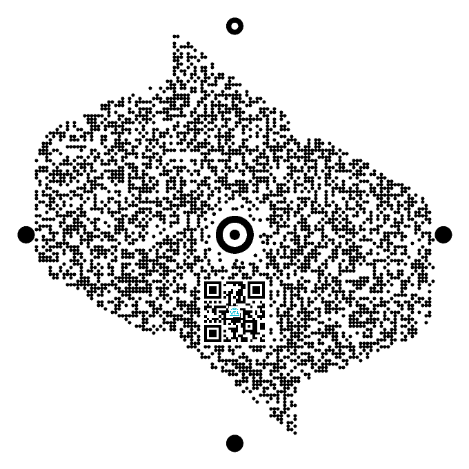WIA Code — 이 기사 인증