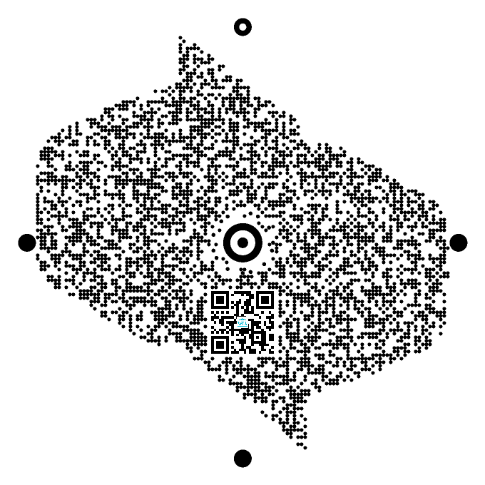 WIA Code — 이 기사 인증