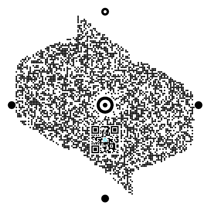 WIA Code — 이 기사 인증