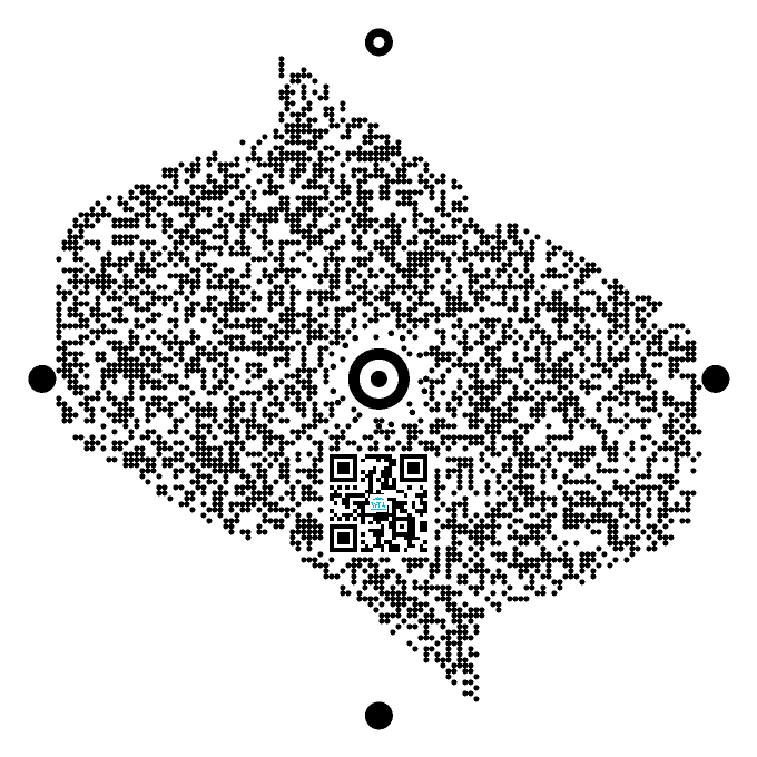 WIA Code — 이 기사 인증