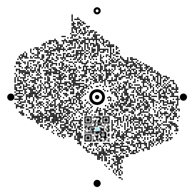 WIA Code — 이 기사 인증