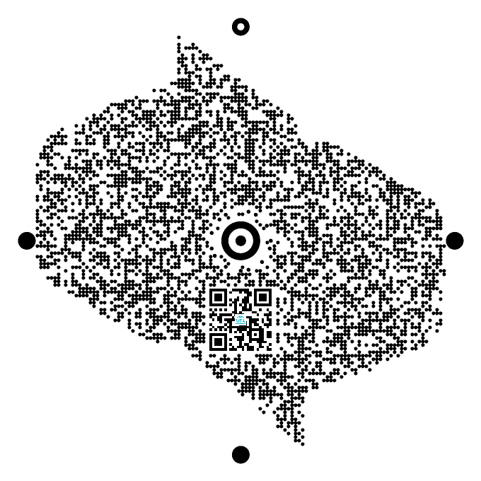 WIA Code — 이 기사 인증
