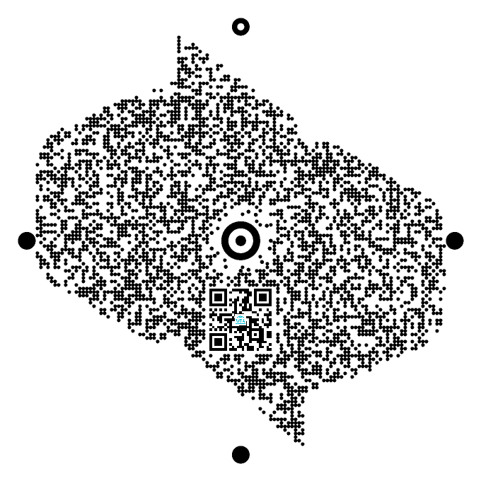WIA Code — 이 기사 인증