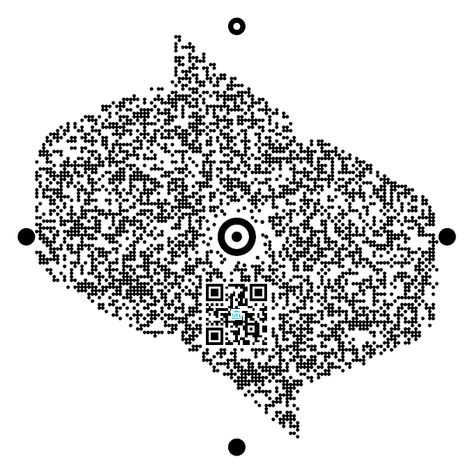 WIA Code — 이 기사 인증