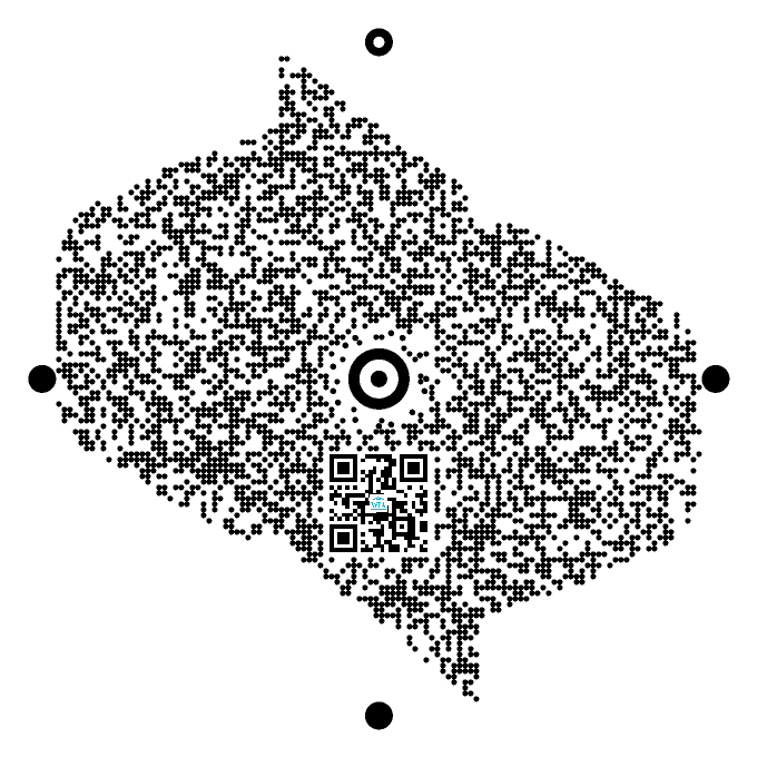 WIA Code — 이 기사 인증