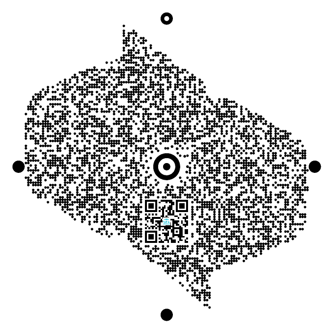 WIA Code — 이 기사 인증