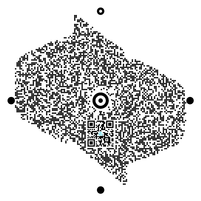 WIA Code — 이 기사 인증