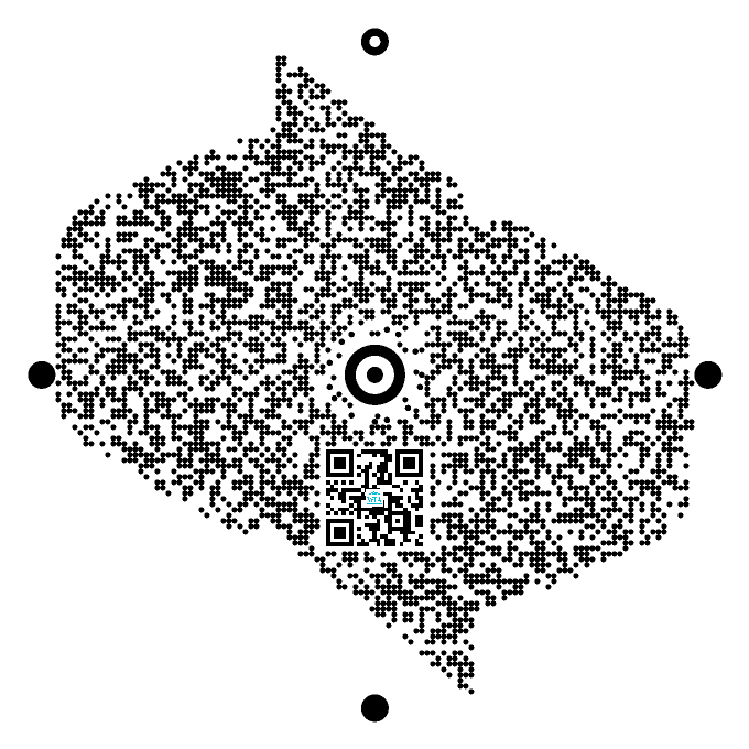 WIA Code — 이 기사 인증
