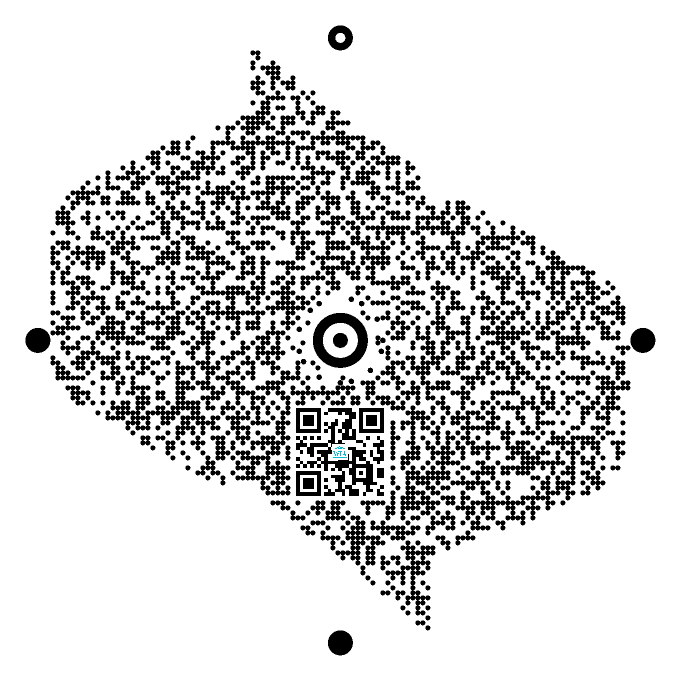 WIA Code — 이 기사 인증