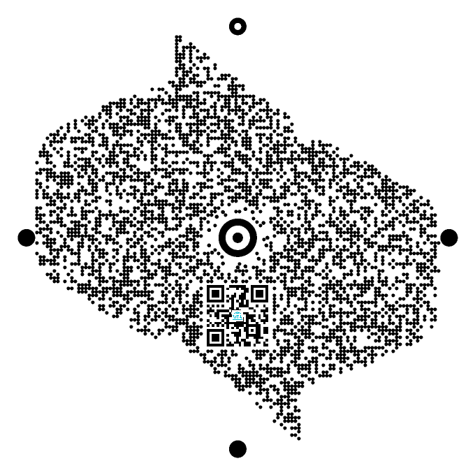 WIA Code — 이 기사 인증
