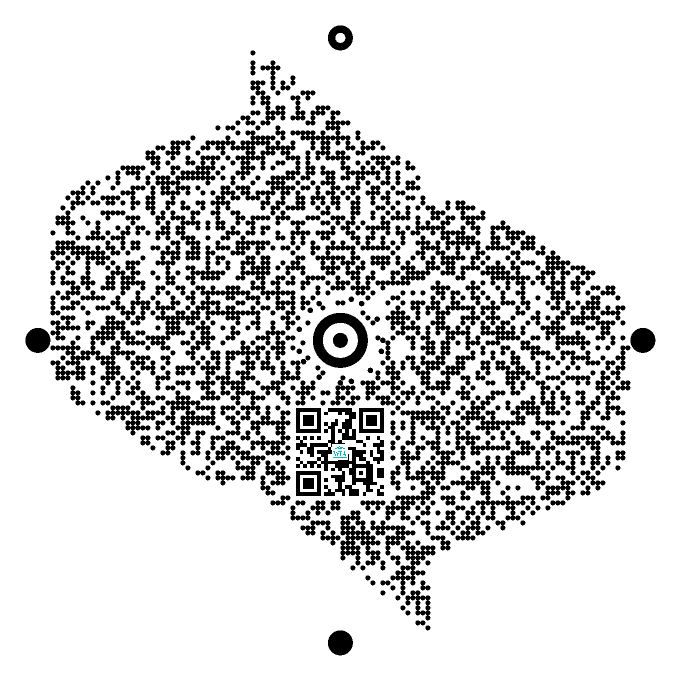 WIA Code — 이 기사 인증